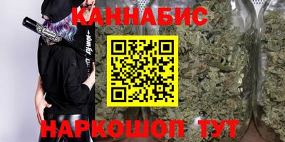 меф Донской